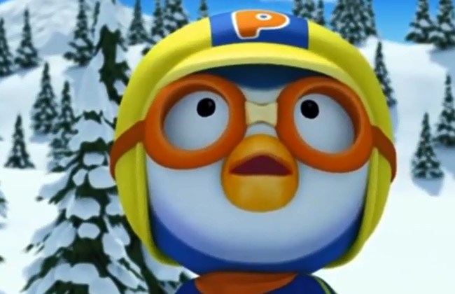 pororo.jpg