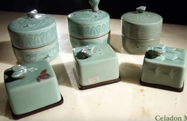 Ceramic-Music-Boxes.jpg