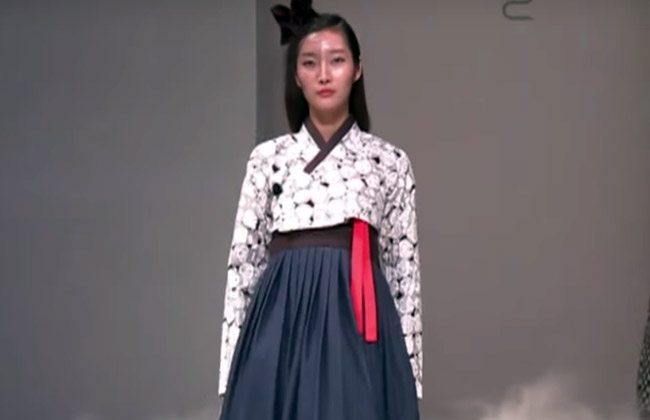 hanbok.jpg