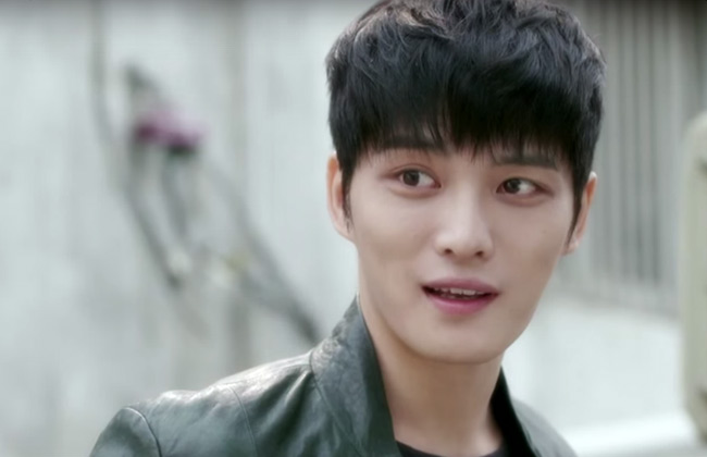 Kim_Jaejoong.jpg