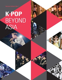 K-PopBeyondAsia Thumbnail.jpg