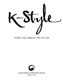 K-Style Thumbnail.jpg