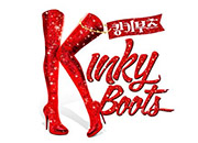 160906_kinkyboots_event.jpg