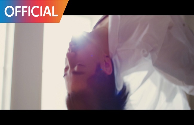 주노플로 MV.jpg