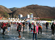 20170102Hwacheon.jpg