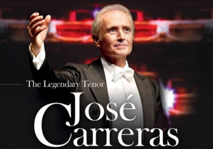 170217_josecarreras_event.JPG