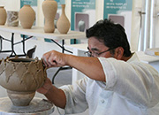 20170410 Icheon Ceramics.jpg