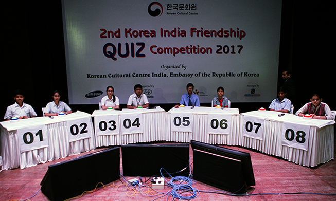 653 20170512 India Quiz 2.jpg