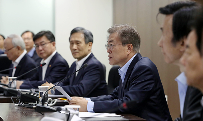 President_Moon_North_Urgent_Meeting_MAIN.jpg