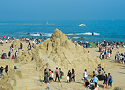 20170516 Haeundae Sand Festival.jpg