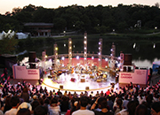 20170522 Seoul Jazz Festival.jpg