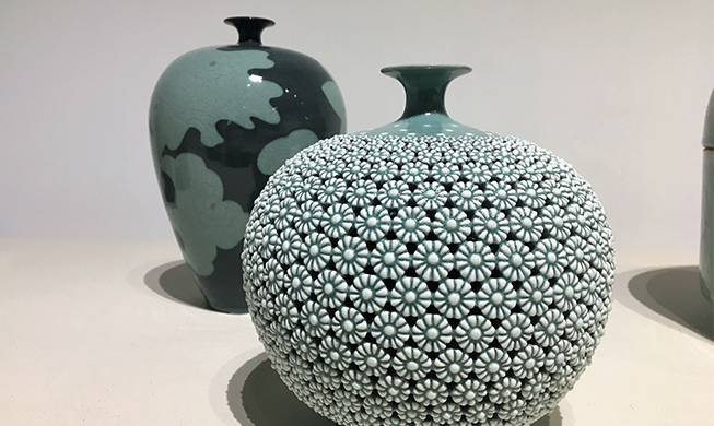 170526_Korean Ceramics 2_th2.jpg