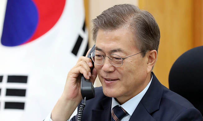 President_Moon_Newzealand_Talks_main02.jpg