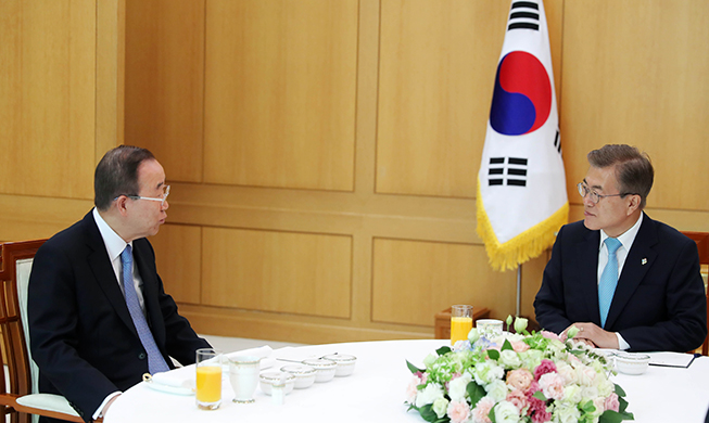 President_Ban_Kimoon_meeting_main.jpg