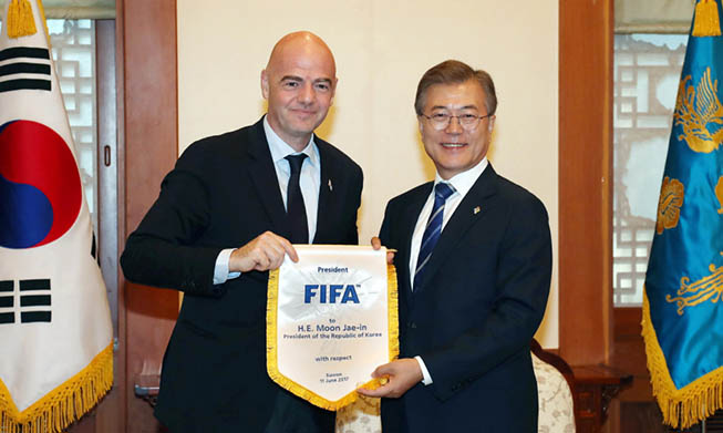 President_FIFA_Meeting_0612_main.jpg