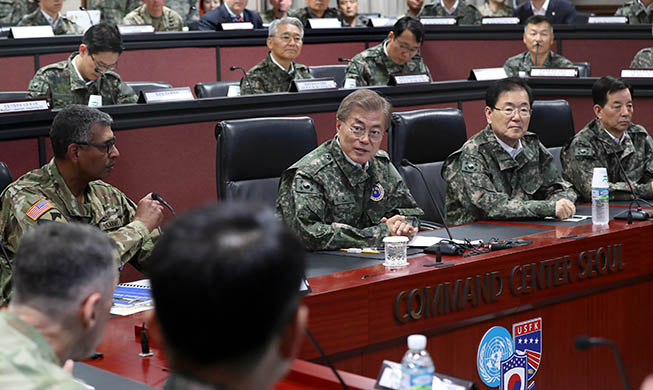 ROK_US_Forces_President_0614_main.jpg