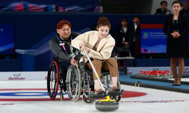 PyeongChang_Para_Ticket_category_main.jpg