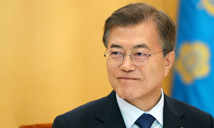 President_Moon_WP_Article_main.jpg