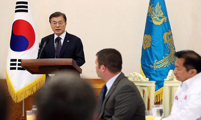 President Moon_Eurasia_Luncheon_main.jpg