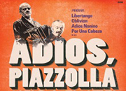 20170629 piazzolla.jpg