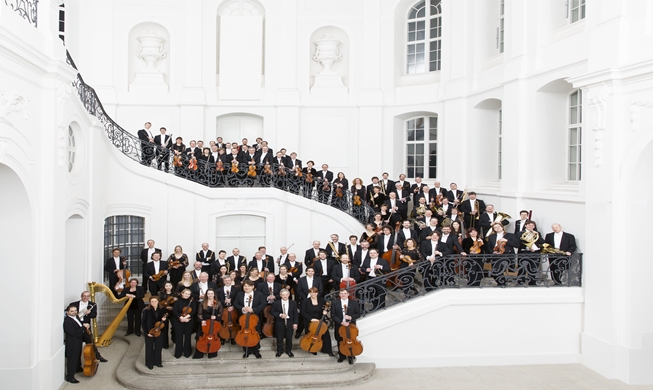 Dresdner Philharmonie 2 category_main.jpg