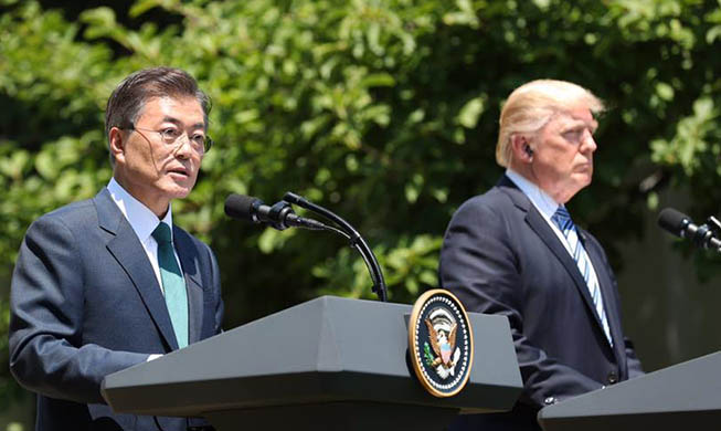 Korea_US_Summit_Washington_main.jpg