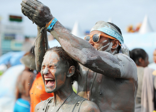 20170704 Boryeong Mud.jpg