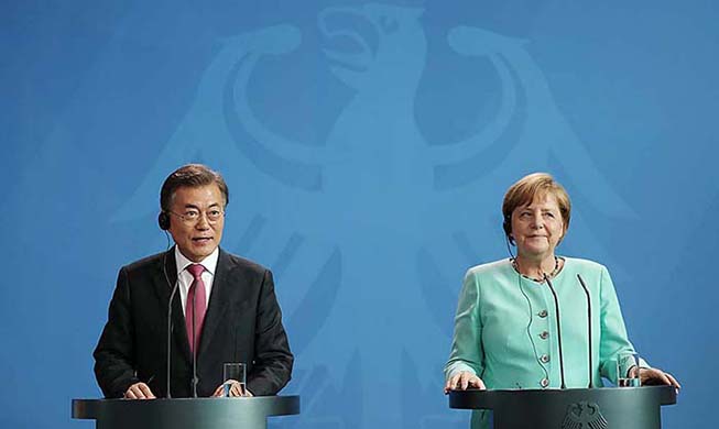 Korea_Germany_Summit_main.jpg