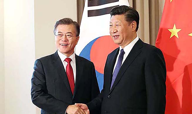 Korea_China_Summit_0707_main.jpg