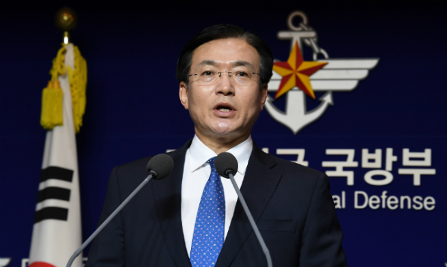 170721_korea_main_1.jpg