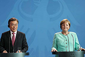 Korea_Germany_Summit_01_summit.jpg