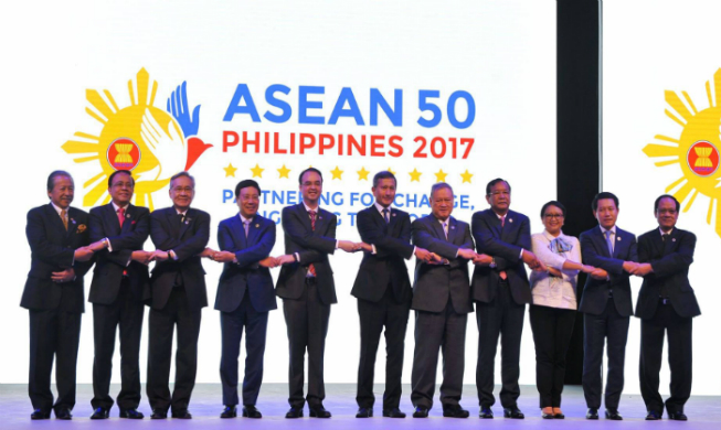 170807_asean_main.jpg