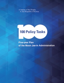 100 Policy Tasks Thumbnail.jpg