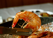 20170906 Shrimp.jpg