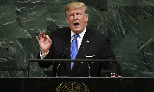 20170920_Trump_UN_YNA_L1_main.jpg