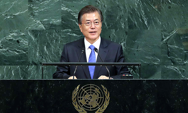 un_170922_article_main.jpg