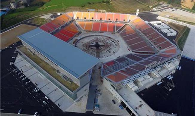 Olympic_Stadium_Opening_Closing_ceremonies_main.jpg