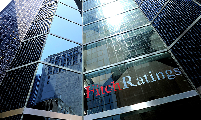 fitch_171013_main.jpg