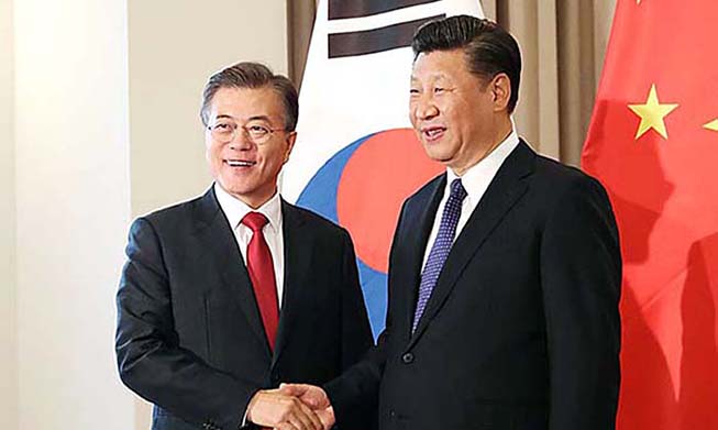 Korea_China_Summit_Announcement_main.jpg