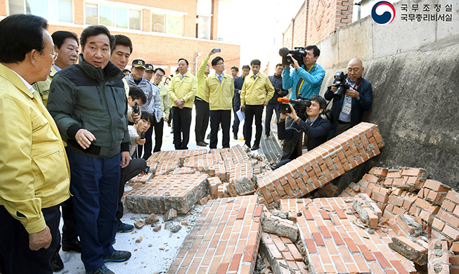 PM_Earthquake_Site_Visit_main.jpg