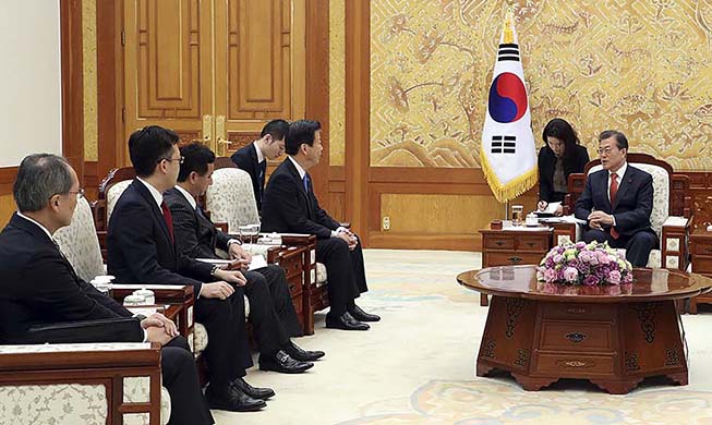 Gongmyeongdang_President_Moon_main.jpg