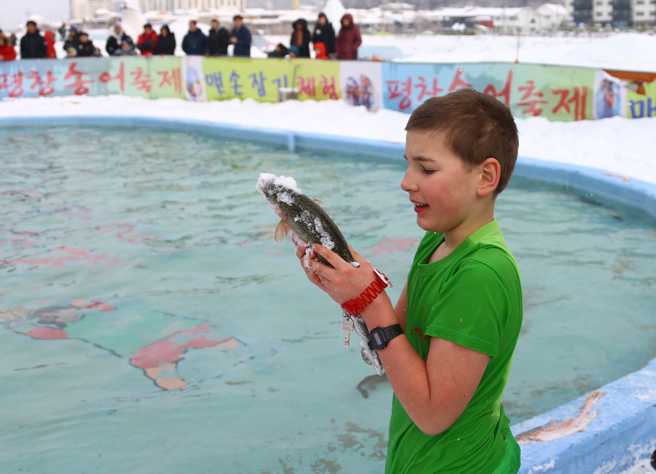 171212 Pyeongchang trout festival.jpg