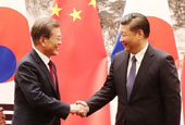 Korea_China_Summit_171215_s.jpg