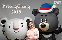 KM01_PyeongChang2018_m.jpg