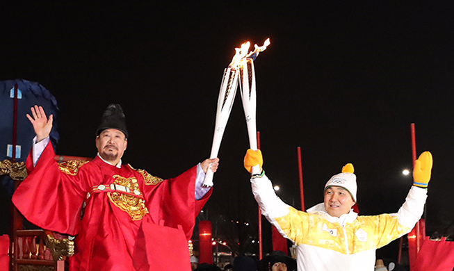 653_torch_20180113.jpg