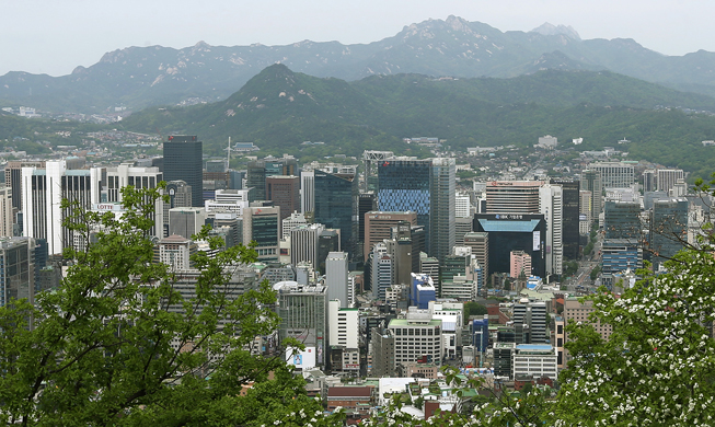 Korea_RainyDay_Seoul_MAIN.jpg