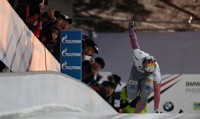 Men_Skeleton_Competition_Pyeongchang_L3_main.jpg