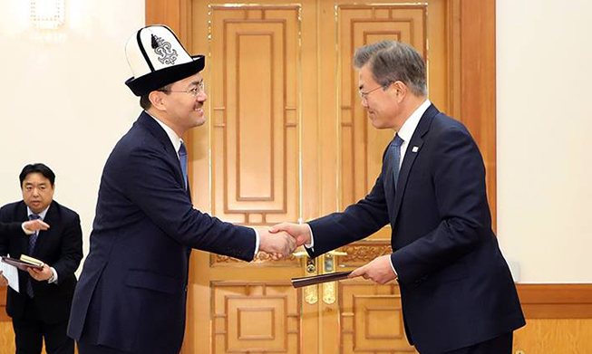 New_Ambassadors_Korea_0201_main.jpg