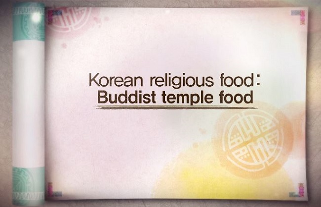 temple food.jpg