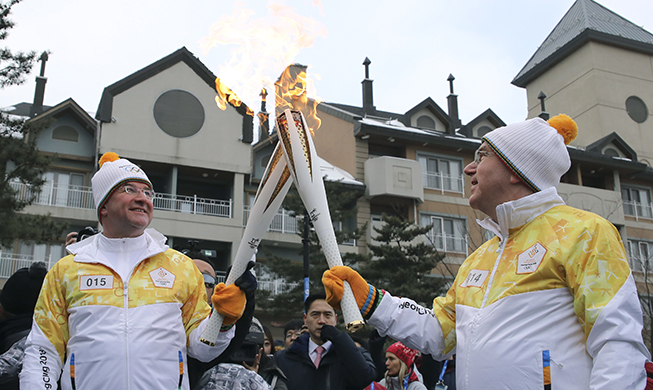 Final_Torch_relay_main.jpg